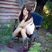 Profile Picture of Megan Holmes (@mbholmes16) on Pinterest