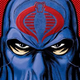 Profile Picture of Pliskeen (@Robert_mannheim) on Twitter