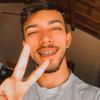 Profile Picture of Andre Bento (@@andrebento01) on Tiktok