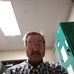 Profile Photo of Robert Bolyard (@robert.bolyard.71) on Facebook