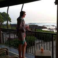 Profile Picture of Eric Kern (@eric-kern-10) on Quora