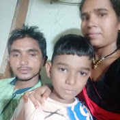 Profile Picture of Chitra Srivastava (@ChitraSrivastava-jg2yd) on Youtube