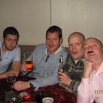 Profile Picture of Craig Coulson (@craig.coulson) on Instagram