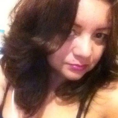 Profile Picture of Lucy Rodríguez Bc (@LucyRod72) on Twitter