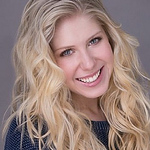 Profile Picture of Taylor Bright (@taylormariebright) on Flickr
