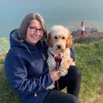 Profile Picture of Helen Dean (@feltheneedcrafts) on Instagram