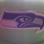 Profile Picture of Trevor Dunham (@go_russ_3) on Instagram