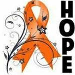 Becky Martin Gaskins - Instagram Profile Picture of Becky Martin Gaskins (@gaskinsbecky) on Instagram