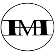 Profile Picture of Matthew Hendrix (@Stinger_Games3) on Youtube