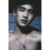 Profile Picture of frank barrios (@cutieko28) on Tiktok