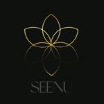 Profile Picture of Clinique Seenu (@cliniqueseenu) on Instagram