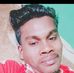 Profile Picture of Richard Lakra (@Richard-Lakra) on Facebook