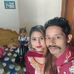 Profile Picture of Parab Leen (@parab.leen.90) on Facebook