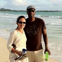 Profile Picture of Jeannie Collins-brandon (@jeannie-collins-brandon) on Quora