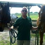 Profile Picture of Hugh Murdoch (@hugh.murdoch.47) on Instagram