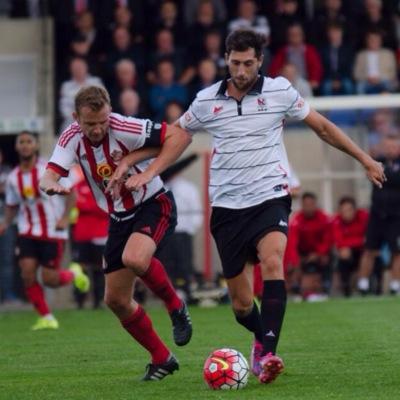 Profile Picture of Adam Nowakowski (@koskiadam) on Twitter