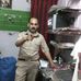 Profile Picture of Peter Philip (@peterphilip.peter.5) on Facebook
