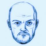 Profile Picture of Daniel Painter (@dan.sharpshoot) on Instagram