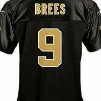 Profile Picture of Jeremy Smiley (@jeremysmiley22) on Twitter