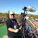 Profile Picture of Michael Legel (@michaellegel) on Pinterest