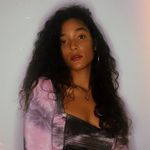 Profile Picture of Giselle Marte 🇩🇴 (@gisellemarte13) on Instagram