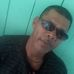 Profile Picture of Robin Persaud (@robin.persaud.9047) on Facebook