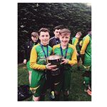 Profile Picture of Adam Plunkett (@old_account20f) on Instagram