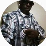 Profile Picture of Michael Barton (@michaelbarton972) on Instagram