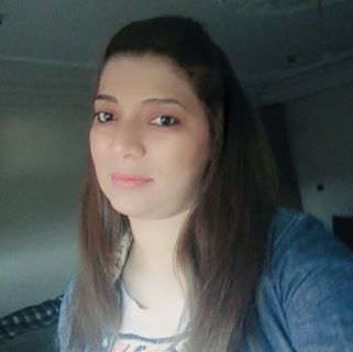 Profile Picture of Houda Afifi (@houda.afifi.31) on Facebook