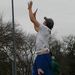 Profile Picture of Jonathan Conway (@jonathanconway2) on Pinterest