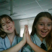 Profile Picture of Hope Hodgson (@hopehodgson9973) on Youtube