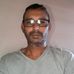 Profile Picture of Kenneth Govender (@kenneth.govender.50) on Facebook