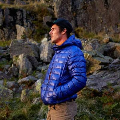Profile Picture of Joe White (@j_joewhite) on Twitter