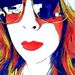 Profile Picture of Joanne Graham (@joannabelle28) on Pinterest
