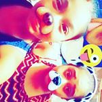 Profile Picture of Jasmine cavazos (@alexandra_cavazos13) on Instagram