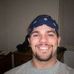 Profile Picture of Josh Janosko (@jjanosko1) on Facebook