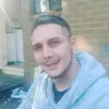 Profile Picture of Markkennett88 (@markkennett69) on Tiktok