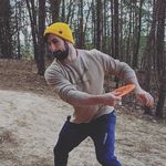 Profile Picture of JudgeMike Marcionese (@judgemike) on Instagram