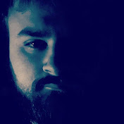 Profile Picture of Kyle Mohr (@kylemohr4436) on Youtube