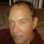 Profile Picture of Thomas Pruski (@kossak54) on Instagram