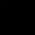 Profile Picture of Bradley Gruber (@bgrube61203) on Tiktok