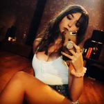 Profile Picture of Hannah Courtney (@hanncourt09) on Instagram