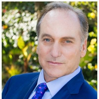 Timothy Karsten - Twitter Profile Picture of Timothy Karsten (@tdkagroup) on Twitter