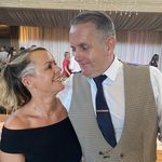 Profile Picture of Sharon Baker-Pearson (@sharonbakerp) on Instagram