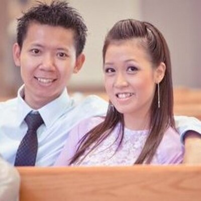 Profile Picture of Bryan Trinh (@BryanTrinh1) on Twitter