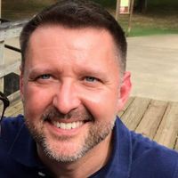 Profile Picture of Rusty Bennett (@rusty-bennett-12) on Quora