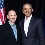 Jonathan Stutz 🇨🇦 🇺🇸 - Instagram Profile Picture of Jonathan Stutz 🇨🇦 🇺🇸 (@jonnylovestorun) on Instagram