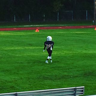 Profile Picture of Gavin Engelsman (@gavin.engelsman.1) on Facebook