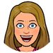 Profile Picture of Stacy Emmert (@emmert0136) on Pinterest