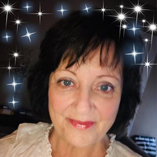 Profile Picture of Marcia Riddle (@Marcia-Riddle) on Facebook